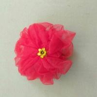 ราคา โบว์แดงผูกกระถางธูปเบอร์1 (10138805387)