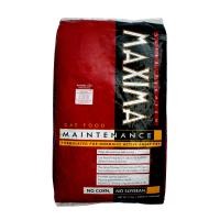ราคา ส่งไว MAXIMA CAT MAINTENANCE 1 KG อาหารสำหรับแมว 15 กก (21030989055)