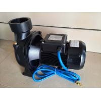 ราคา HANDURO ปั๊มหอยโข่ง DC Brushless 1500 W x 3 รุ่น SCPM45 17 110 1500 มีกล่องควบคุม (8219472042)