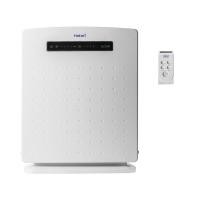 ราคา เครื่องฟอกอากาศ HATARI รุ่น HT AP12R1 (19774599115)