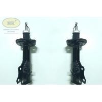 ราคา โช๊คอัพหน้า ฮอนด้า ซีวิค FD 06 11 Honda Civic FD 06 11 (16932487872)