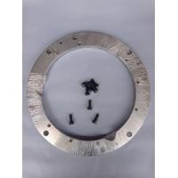 ราคา Adaptor for Isuzu dmax 1 9 (12941389076)