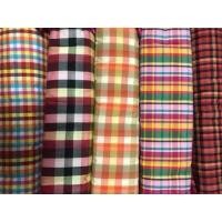 ราคา ผ้าขาวม้า ผ้าขาวม้าอีสาน (20812068716)