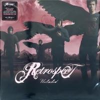 ราคา Retrospect Unleashed (10611089230)
