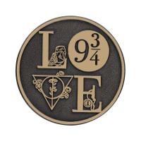 ราคา เข็มกลัดเข็มกลัดรูปแมลงทับข้อความรูปอาวุธ2ดาวเป้สะพายหลังการ์ตูนของขวัญสำหรับสะสม (20591209760)