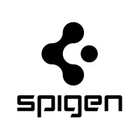 ราคา SPIGEN ฟิล์มกล้องสำหรับ รุ่น iPhone 15 Glas tR EZ Fit Optik Pro ฟิล์มกระจก ติดง่ายที่สุด ฟิล์มกล้อง iPhone 15 Pro Max 15 Pro 15 Plus 15 (20024619738)