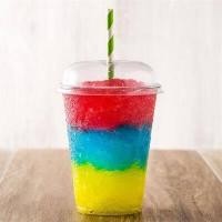 ราคา แก้วพลาสติก ใส 32ออนซ์ แก้วโอ่งเนื้อ PP ตราฮอร์นบอย ฝาโดม ปาก 116mm สั่งแยก 50ชิ้น แพ็ค (20585519053)