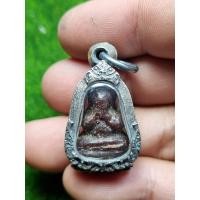 ราคา พระปิดตาเก่าๆ (20590111290)