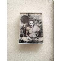 ราคา รูปถ่ายหลวงปู่เผือกวัดกิ่งเก้วย้อนยุคปี36 (20183113687)