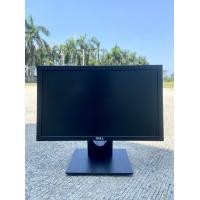 ราคา จอคอมพิวเตอร์ มือสอง DELL 18 5 19นิ้ว w พร้อมส่ง มีประกันสินค้า 30วัน (20087157374)