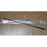 ราคา ของแท้ เสาอากาศวิทยุ FORD RANGER T 6 MC MAZDA BT 50 PRO สี ดำ สำหรับ FORD RANGER MAZDA BT 50 Pro 2012 2020 (20781272225)