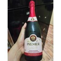 ราคา น้ำองุ่นแดง องุ่นเขียว น้ำผลไม้อัดก๊าซไร้แอลกอฮอล์ นำเข้าจากมาเลเซีย สินค้า นำเข้า ปลอดภัย มีตราฮาลาล (19486723314)