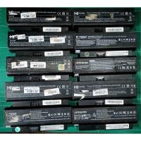 ราคา แบตโน๊ตบุค นำถ่านชาร์จ Li ion 18650 ไปใช้งาน สำหรับช่าง (20956693760)