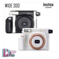 ราคา Fujifilm Instax Wide 300 (18690743274)
