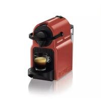 ราคา Nespresso เครื่องชงกาแฟ รุ่น Essenza Mini D Range (20239029343)