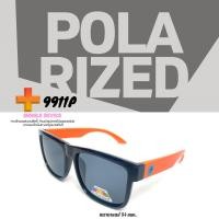 ราคา แว่นตากันแดด เลนส์ Polarized รุ่น 9911P (17790454953)