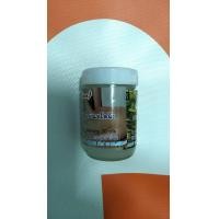 ราคา ครีมนวดสปาspaผ่อนคลายความเมื่อยล้า สูตรเย็น (14802568794)