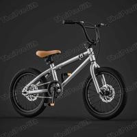 ราคา จักรยาน จักรยานเด็ก 4 8 ปี 16นิ้ว เหมาะสำหรับส่วนสูง 105 135 cm จักรยาน จักรยานเด็ก 4 8 ปี 16 นิ้ว kids bike จักรยานมีล้อข้าง จักรยานล้อ (14797328620)