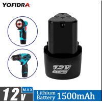 ราคา ของขวัญ การอัพเกรดใหม่ หินเจียร3นิ้ว หินเจียรไร้สาย 1000W จัดส่งภายใน 3 วันจัดส่งฟรี 3นิ้วนิ้วหินเจียร หินเจียรไร้สาย ลูกหมูหินเจียร ลูกหมูไร้สา (20769224132)