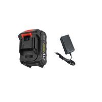 ราคา จัดส่งฟรี กาพ่นสีไฟฟ้า กำลังสูง 3000W ไร้สาย เครื่องพ่นสีไฟฟ้า กาพ่นสีไฟฟ้า เครื่องพ่นสี กาพ่นสี แบตเตอรี่ 60000mAh Electric Paint Sprayer (21198404005)