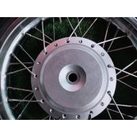 ราคา ชุดล้อขอบ14 ฮอนด้า คลิก สกู้บปี้ ดุมแท้ ขึ้นซี่ใหม่ วงล้อสยาม ยาง คัดเกรด พร้อมใช้ (21055956254)