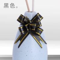 ราคา ริ้บบิน โบว์รูด โบว์ดึง โบว์ของขวัญ โบว์ติดของขัวญ 10ชิ้น เล็ก กลาง ใหญ่ โบว์สำเร็จรูป พร้อมใช้งาน โบว์ริบบิ้น ริบบิ้น (8259247222)