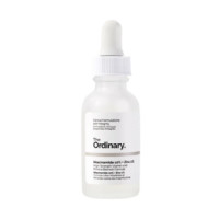 ราคา The Ordinary เซรั่มบำรุงผิวหน้า สูตรAHA30 BHA2 Peeling Solution Hyaluronic Acid 2 B5 30ml เซรั่มสำหรับไวท์เทนนิ่งควบคุมความมันต่อต้านสิว ดูแลผิวหน้า สกินแคร์บำรุงผิวห (20481606779)