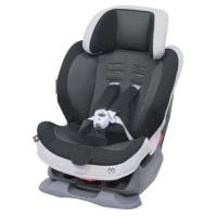 ราคา Ailebebe คาร์ซีทสำหรับเด็กวัย 9 เดือน 7 ปี รุ่น Swing Moon STD (18581619564)