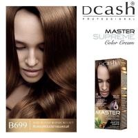 ราคา สีย้อมผม สีดีแคชมาสเตอร์ ซูพรีม คัลเลอร์ ครีม ตัดฝา (17188582775)