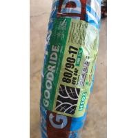 ราคา ยางเวฟ 110i 60 100 17 70 90 17 80 90 17 GOODRIDE H502 ยางใหม่ ผลิตไทย ปีใหม่ (20410434257)