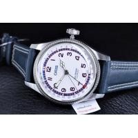 ราคา นาฬิกา Oris Big Crown Hank Aaron Limited Edition รุ่น 01 754 7785 4081 Set (21021316925)