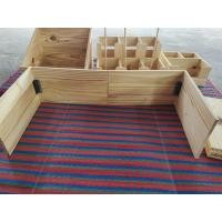 ราคา บังลมเตาเครป12 14นิ้ว (20716426858)