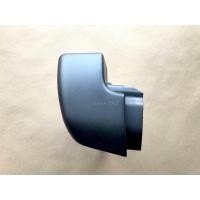 ราคา ข้างละ คู่ละ มุมกันชนหลัง นิสสัน ฟรอนเทียร์ D22 ของแท้ ยางมุมกันชนหลัง มุมท้าย พลาสติกมุมกันชนหลัง ยางมุมกันชนท้าย NISSAN FRONTIER 850252TG0A (15494574078)