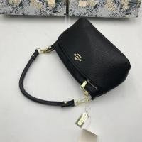 ราคา กระเป๋าสะพายข้าง ผู้หญิง ขนาด 11 นิ้ว พร้อมส่ง (20900492658)