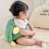 ราคา กรุงเทพและปริมณฑล หมอนเปลือกหอย หมอนหอยเต่าขนาดใหญ่ ตุ๊กตาตัวใหญ่ ผ้ากระดองเต่าขนนุ่ม ตุ๊กตาเต่าแซมมี่ ตุ๊กตาเสื้อผ้า หมอนหอยเต่า (20709238959)