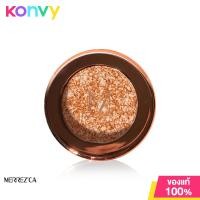 ราคา Merrezca Pearl Pigment Eyeshadow 1 8g 01 Snowflake (19953564068)