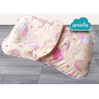 ราคา Palmandpond เบาะอุ้มทารก เบาะอุ้มเด็ก ถุงนอนเด็ก 100 Cotton (20518814271)