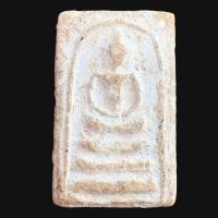 ราคา สมเด็จเก่า สมเด็จวัดระฆัง สมเด็จโต (20619605119)