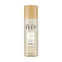 ราคา THE FACE SHOP MANGO SEED MAKEUP REMOVER FOR LIP EYE (7437510362)
