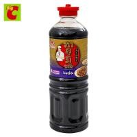 ราคา ทาคูมิ อายิ โชยุญี่ปุ่น 500 มล (16386881027)