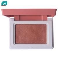 ราคา Mistine มิสทิน สวอช มี บลัชเชอร์ 5 5ก 01 แซนด์ สมูท (10745816317)