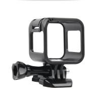 ราคา Protective Frame GoPro Hero 4 5 Session (7900871424)