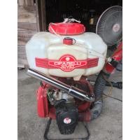 ราคา ท่อซิ่งเครื่อง ฉีดยาซีฟา (14823549569)