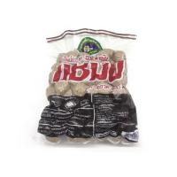 ราคา ลูกชิ้นเอ็นเนื้อวัว ตราแชมป์ 1 กก แพ็ค รหัสสินค้า 25204 (20849970001)