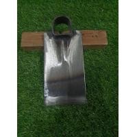 ราคา จอบเหล็กกล้าเล็ก จอบต่อ จอบถางหญ้า จอบขุด (11207187388)