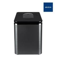 ราคา ทักแชทรับส่วนลด Alectric เครื่องทำน้ำแข็งอัจฉริยะ ความจุ 2 2 ลิตร รุ่น IC A12 ฟรี ที่ตักน้ำแข็ง รับประกัน 3 ปี (14578980844)