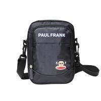 ราคา Paul Frank sling Bag กระเป๋าสะพายพอลแฟรงค์ PF03 656 (20769835618)