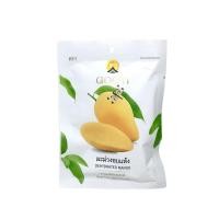 ราคา มะม่วงอบแห้ง ดอยคำ 40กรัม (13982838193)