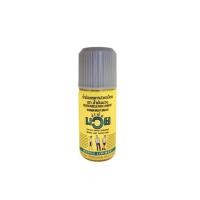ราคา น้ำมันมวยชนิดน้ำ 60ml 120ml 450ml (20918643117)
