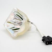 ราคา โปรเจคเตอร์ ET LAB50 ROCCER หลอดไฟสำหรับพานาโซนิค PT UX70 UX80 UX71PT LB50 LB51 LB51NT (20332297226)